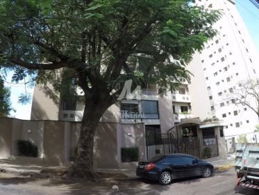 2 - Fitness em Ribeirão Preto