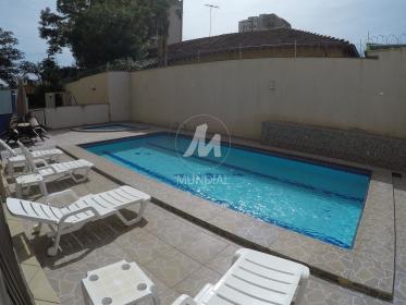 7 - Piscina(s) em Ribeirão Preto