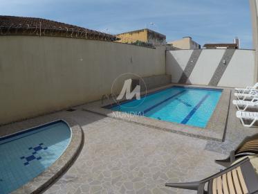 9 - Piscina(s) em Ribeirão Preto
