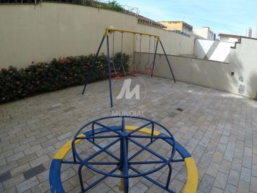 11 - Playground em Ribeirão Preto