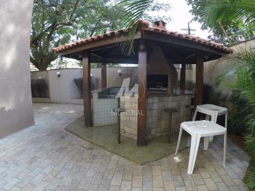 12 - Churrasqueira em Ribeirão Preto