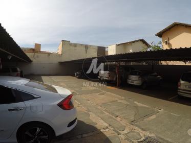 14 - Garagem em Ribeirão Preto