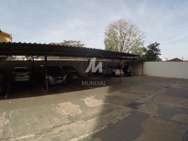 15 - Garagem em Ribeirão Preto