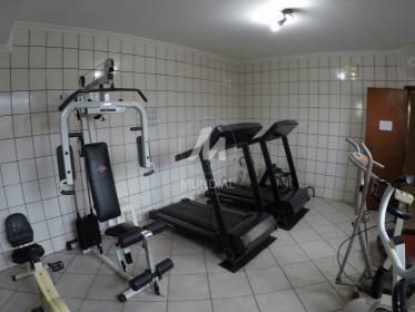 17 - Fitness em Ribeirão Preto