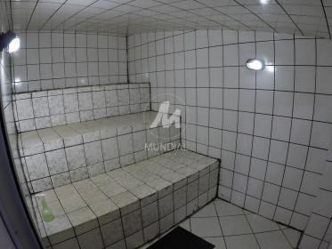 18 - Ducha em Ribeirão Preto