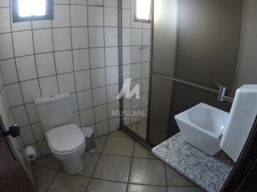 19 - Outros em Ribeirão Preto