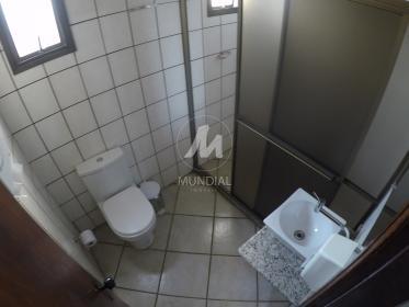 20 - Outros em Ribeirão Preto