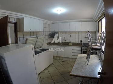 21 - Salão de festas em Ribeirão Preto