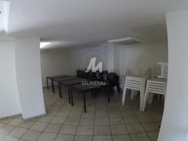 25 - Salão de festas em Ribeirão Preto