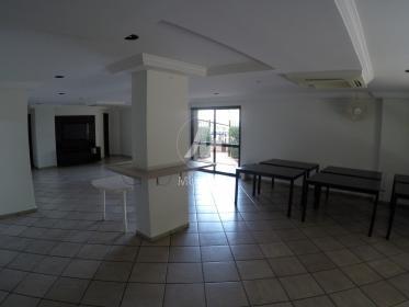 26 - Salão de festas em Ribeirão Preto