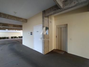 3 - Hall De Entrada em Ribeirão Preto