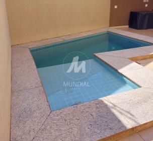 2 - Piscina(s) em Ribeirão Preto