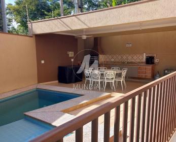 3 - Espaço gourmet em Ribeirão Preto