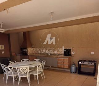 4 - Espaço gourmet em Ribeirão Preto