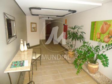 2 - Hall De Entrada em Ribeirão Preto
