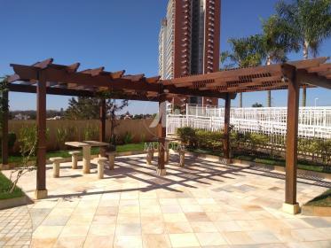 6 - Outros em Ribeirão Preto