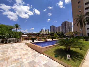 4 - Jardim em Ribeirão Preto