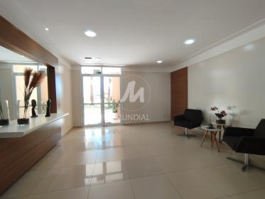 10 - Hall De Entrada em Ribeirão Preto
