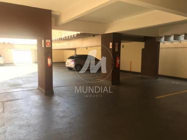 3 - Garagem em Ribeirão Preto