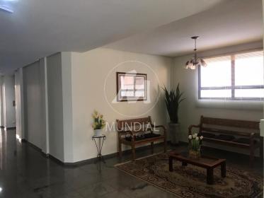 4 - Hall De Entrada em Ribeirão Preto