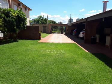 5 - Outros em Ribeirão Preto