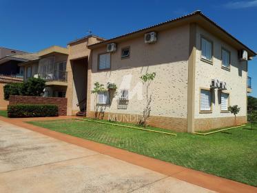 4 - Outros em Ribeirão Preto