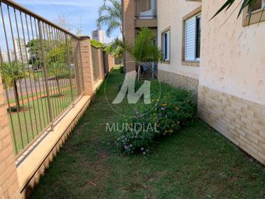 3 - Jardim em Ribeirão Preto