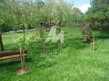 7 - Playground em Ribeirão Preto