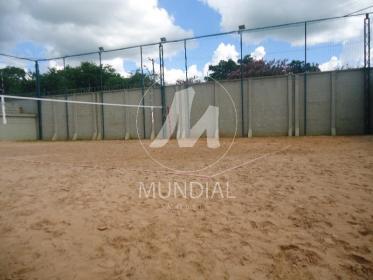5 - Quadra de esportes em Ribeirão Preto