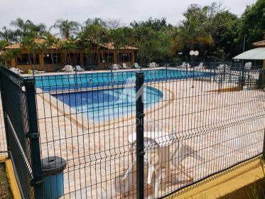 3 - Piscina(s) em Ribeirão Preto