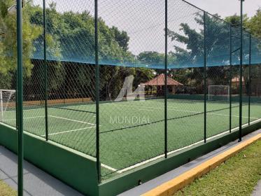 4 - Campo Futebol em Ribeirão Preto