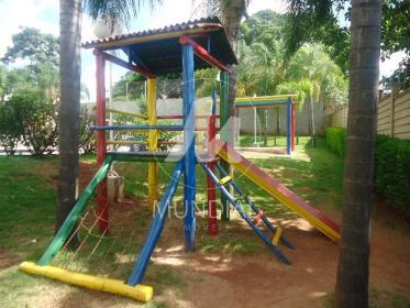 5 - Playground em Ribeirão Preto