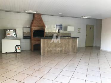 2 - Espaço gourmet em Ribeirão Preto