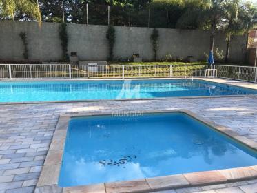 3 - Piscina(s) em Ribeirão Preto