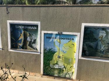 4 - Outros em Ribeirão Preto