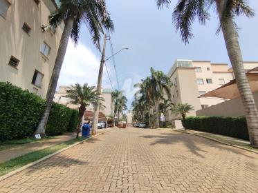9 - Outros em Ribeirão Preto