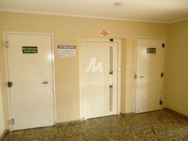 5 - Elevador em Ribeirão Preto