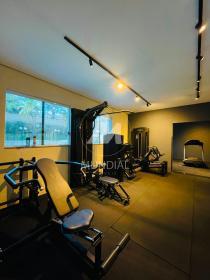 3 - Fitness em Ribeirão Preto