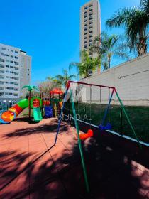 5 - Playground em Ribeirão Preto