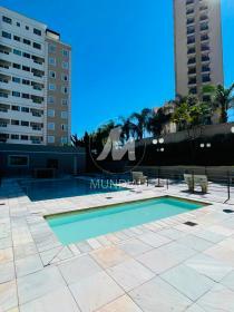 9 - Piscina(s) em Ribeirão Preto