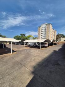 11 - Garagem em Ribeirão Preto