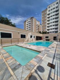 15 - Piscina(s) em Ribeirão Preto