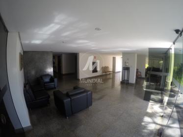 3 - Hall De Entrada em Ribeirão Preto