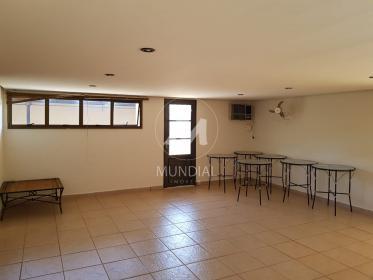13 - Salão de festas em Ribeirão Preto