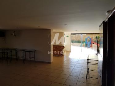 14 - Salão de festas em Ribeirão Preto