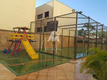 7 - Playground em Ribeirão Preto