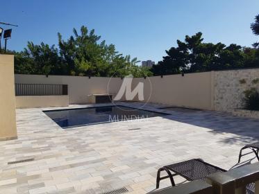 10 - Piscina(s) em Ribeirão Preto