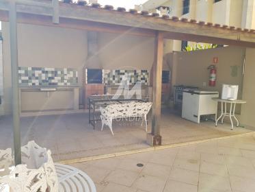 11 - Churrasqueira em Ribeirão Preto