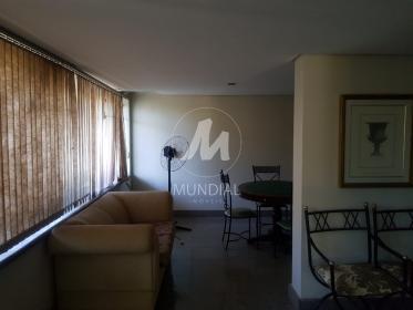 5 - Hall De Entrada em Ribeirão Preto