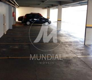 2 - Garagem em Ribeirão Preto